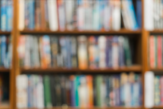 张怡宁和邓亚萍谁更厉害？