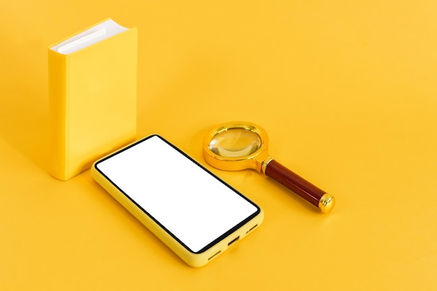 乒乓球运动现状和发展趋势