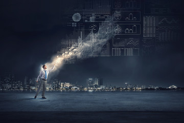 中国乒乓球运动员排行榜前十名