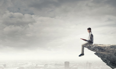 深圳乒乓球私教班机构