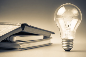 形容乒乓球运动员风采的词语