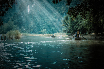 形容乒乓球运动员风采的词语