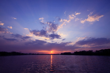 乒乓球国家队的陪练都是什么水平？