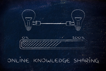 乒乓球运动现状和发展趋势