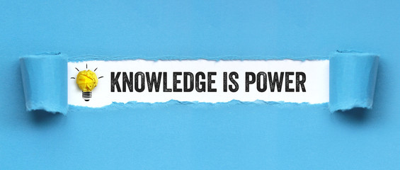 历届女单冠军一览表