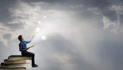 乒乓球国家队的陪练都是什么水平？